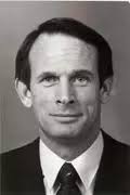 Richard Clark
